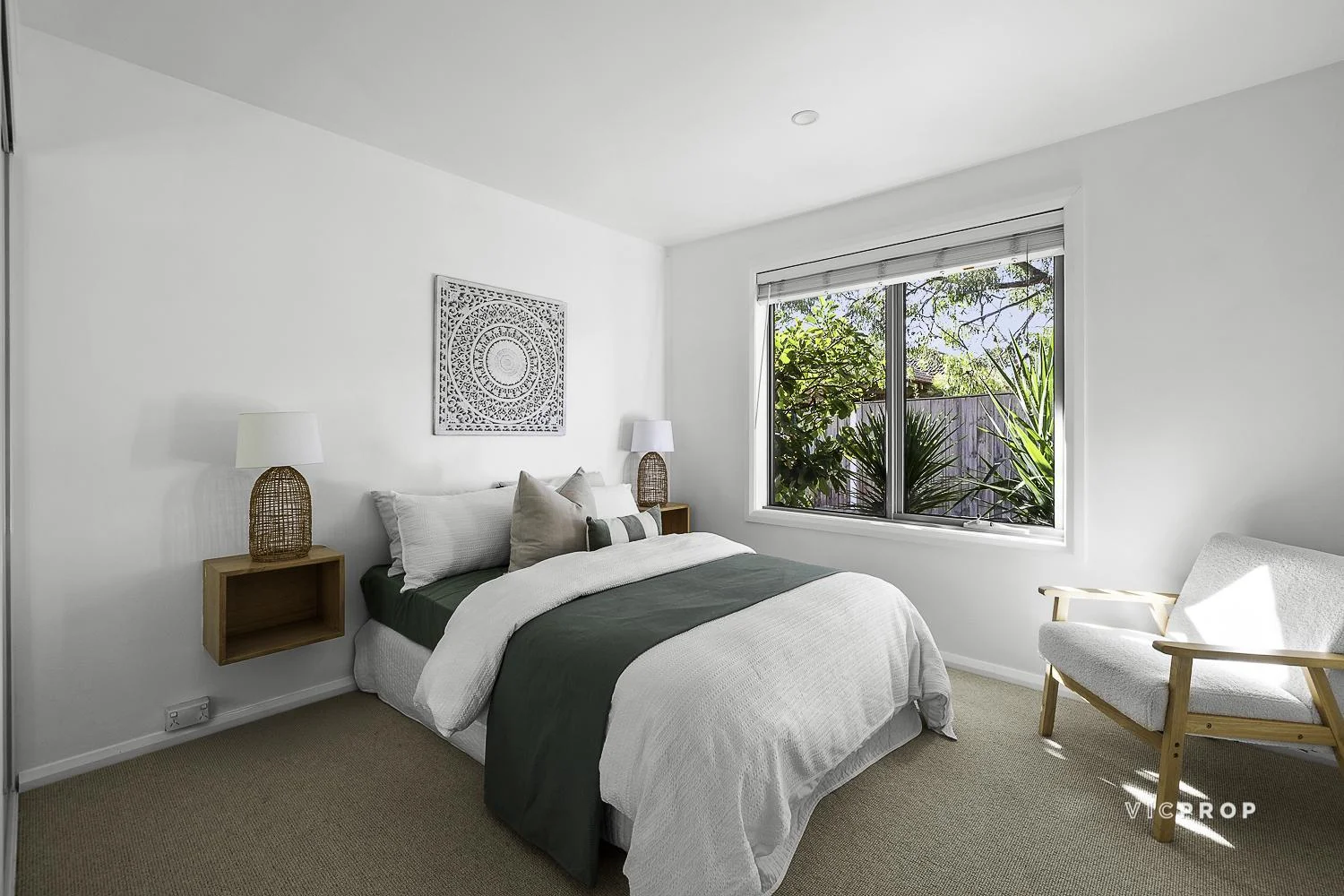 Additional image 12 of 5/14 Athelstane Grove, Ivanhoe VIC 3079