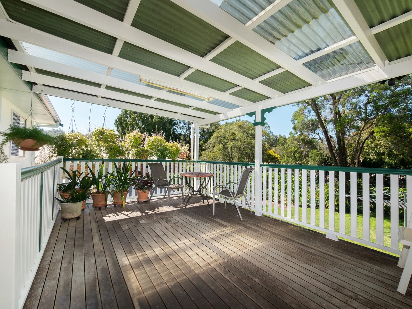 Additional image 14 of 3 Eastside Place, East Lismore NSW 2480