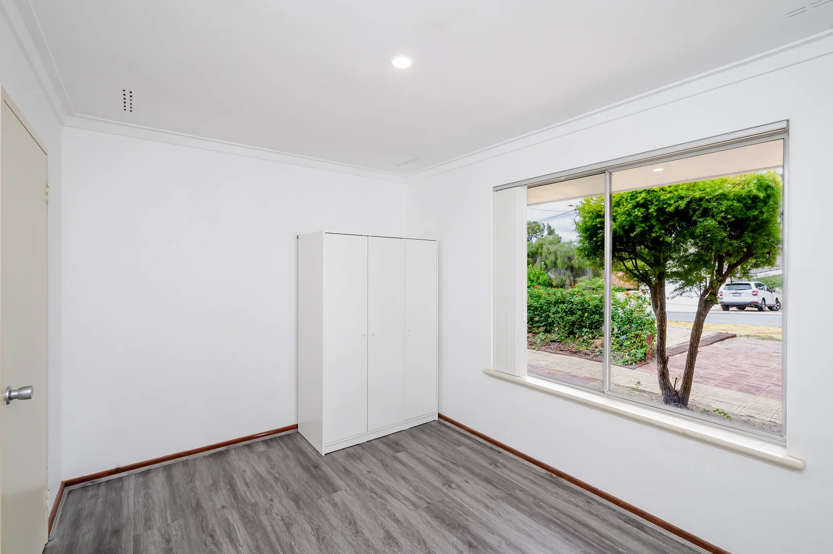 Additional image 17 of 5 Lydia Court, Greenwood WA 6024