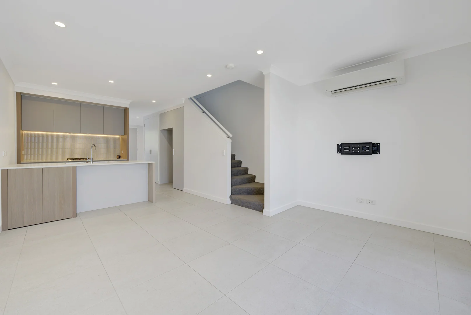 Additional image 8 of 15 Georgina Crescent, Marsden Park NSW 2765