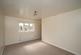 Additional image 11 of Malvern View, Chapel Close, Leigh Sinton, WR13