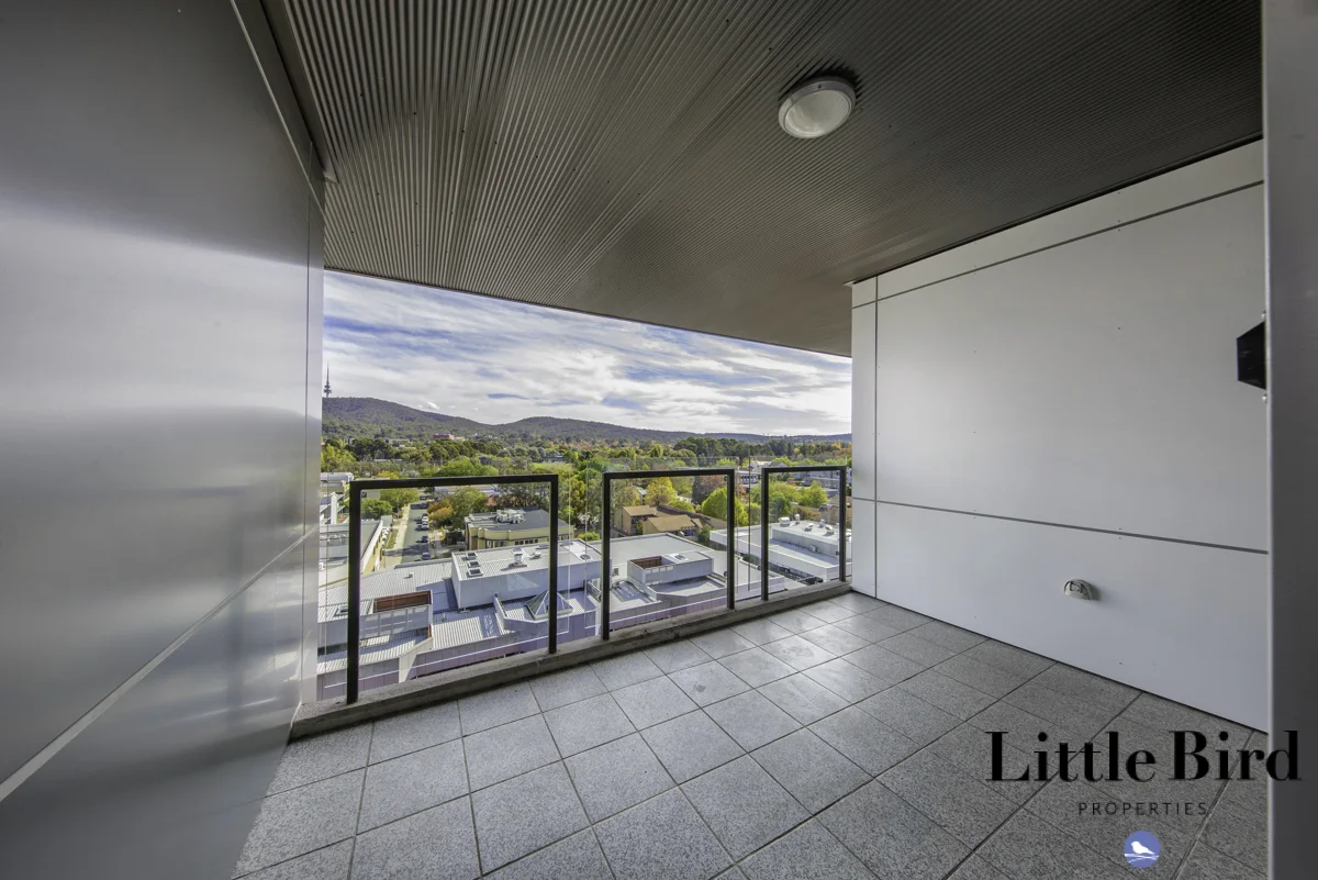 Additional image 15 of 32/18 Moore Street, Turner ACT 2612