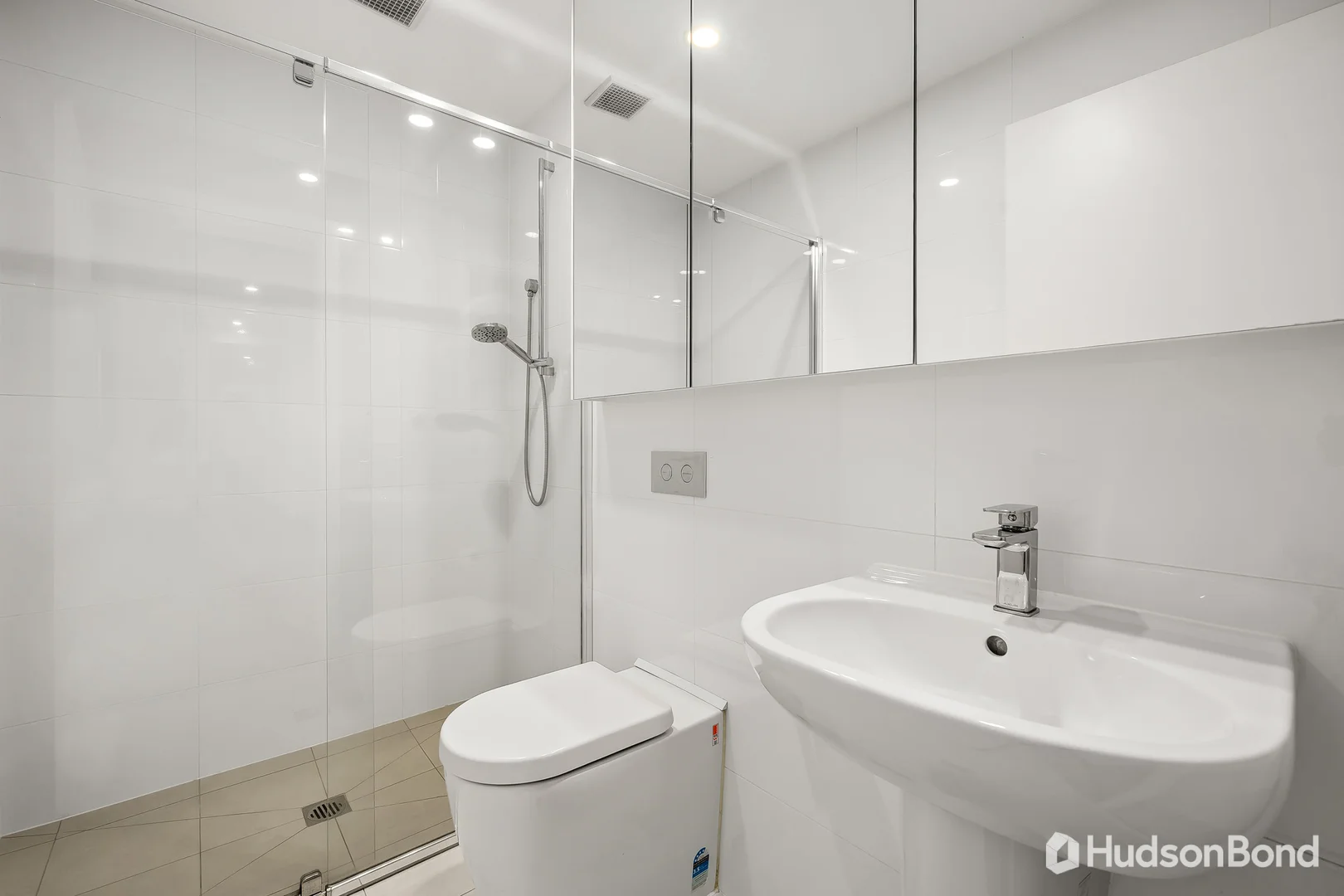 Additional image 4 of 104/721 Elgar Road, Doncaster VIC 3108