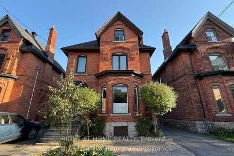 Additional image 7 of 372 Lewis Street, Ottawa, ON, K2P 0S9