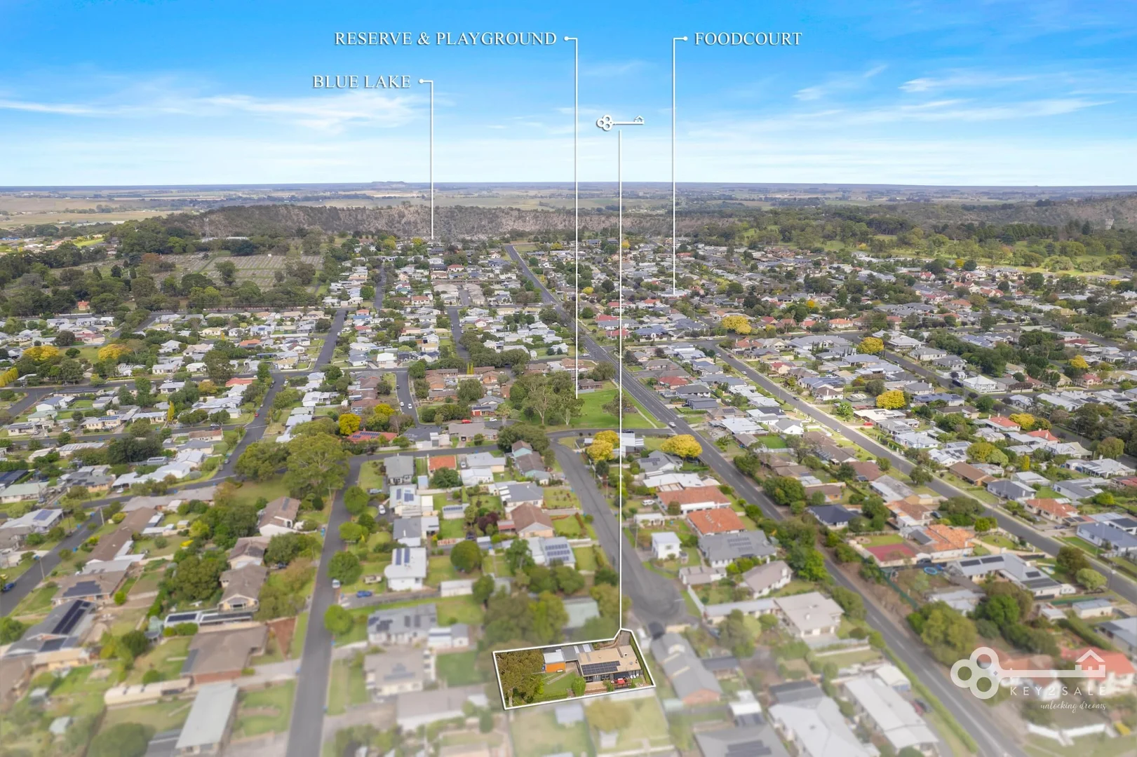 Additional image 17 of 10 Dickson Street, Mount Gambier SA 5290