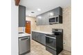 Additional image 3 of 29734 Silverado Canyon Rd, Silverado, CA, 92676