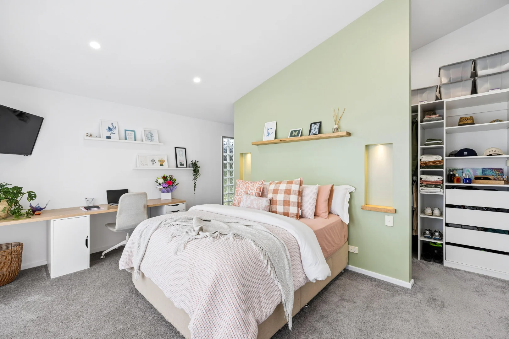 Additional image 3 of 20 Copeland Avenue, Lobethal SA 5241