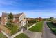 Additional image 16 of Barton Le Willows YO60