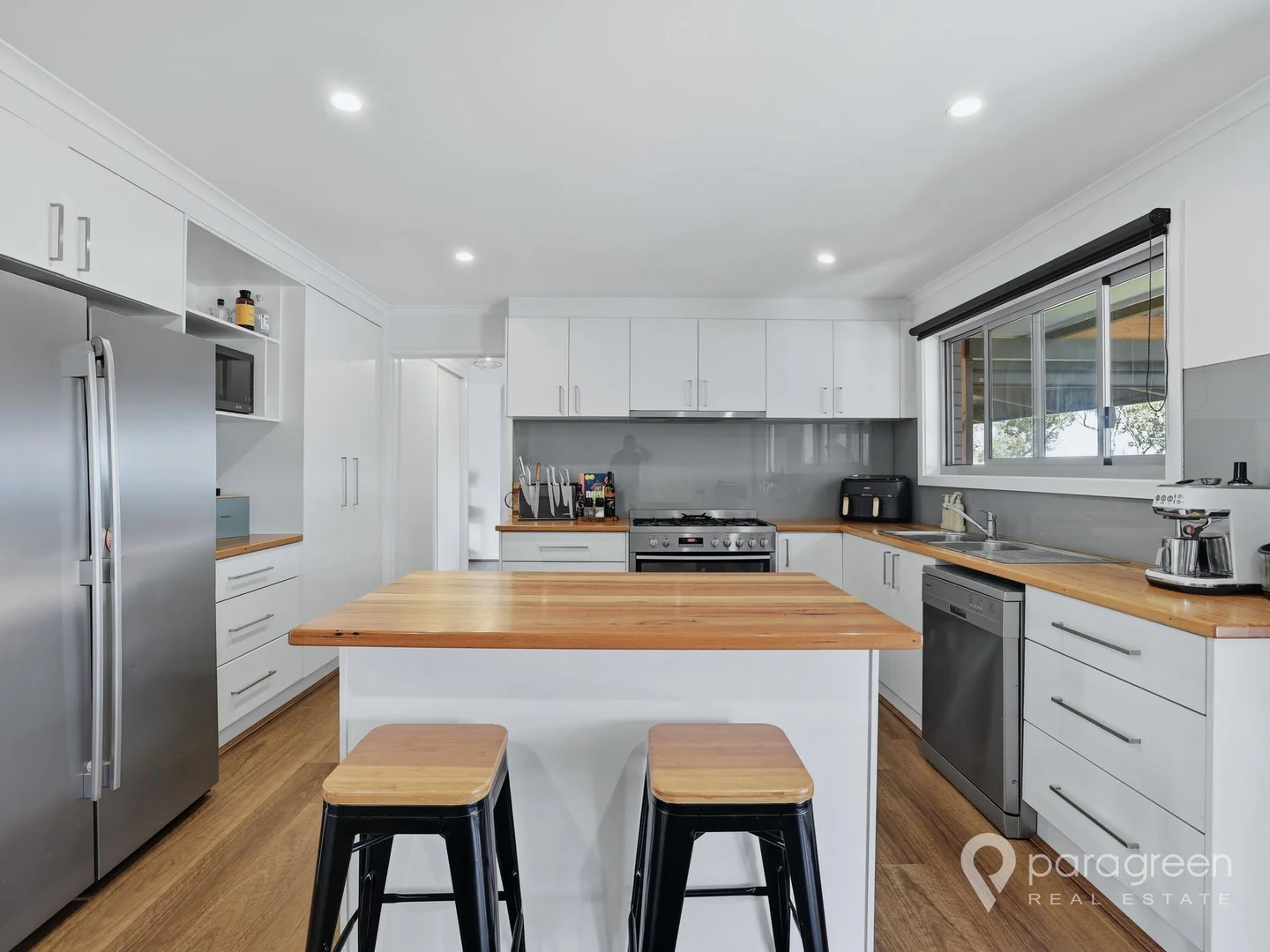 Additional image 7 of 420 Port Franklin Road, Bennison VIC 3960
