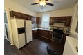 Additional image 26 of 8004 S May St, Chicago, IL, 60620