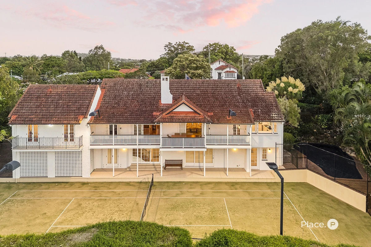 Additional image 27 of 60 Beryl Crescent, Holland Park QLD 4121