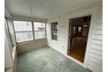 Additional image 12 of 207 Draper Ave, Syracuse, NY, 13219