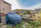 Additional image 16 of Spring Grove, Greenfield, Saddleworth, OL3