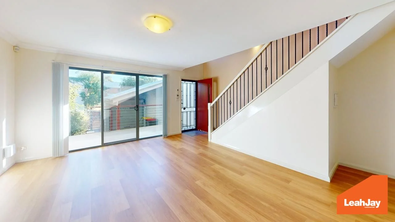 Additional image 3 of 6/13 Steam Street, Maitland NSW 2320