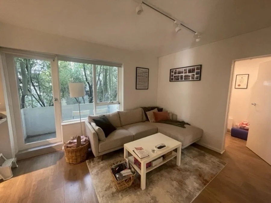 Additional image 5 of 6/2B Loyola Avenue, Brunswick VIC 3056