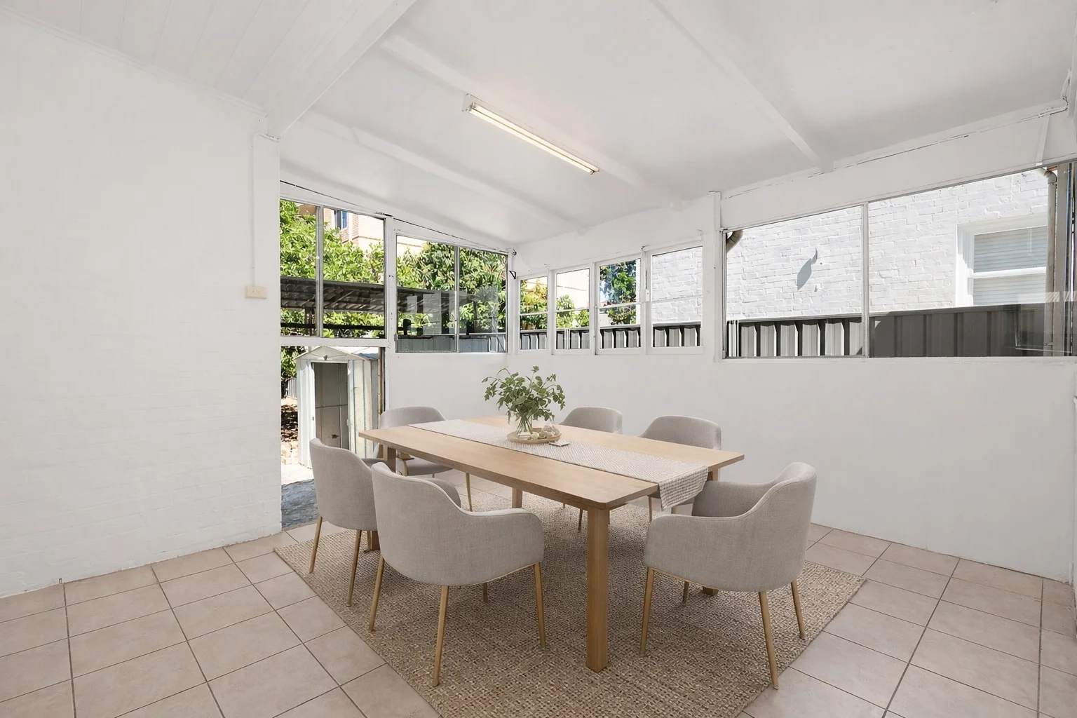 Additional image 9 of 31 Barnsbury Grove, Dulwich Hill NSW 2203