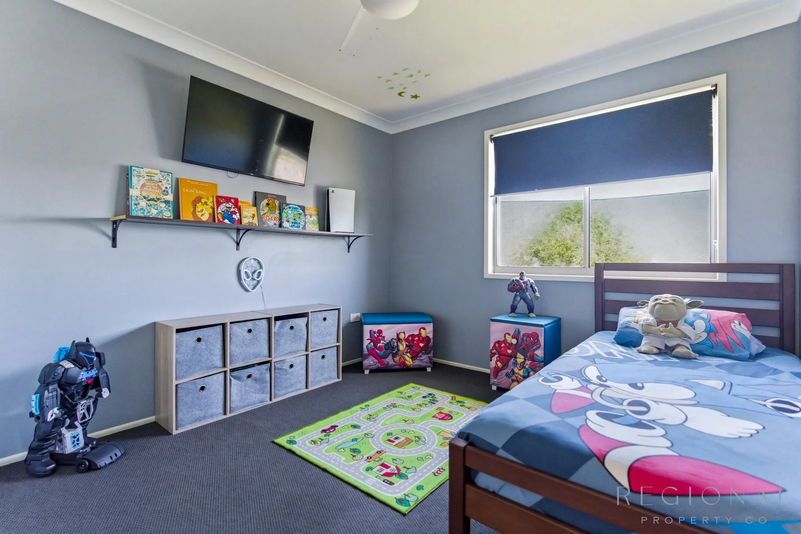 Additional image 27 of 79 Shelley Street, Burnett Heads QLD 4670