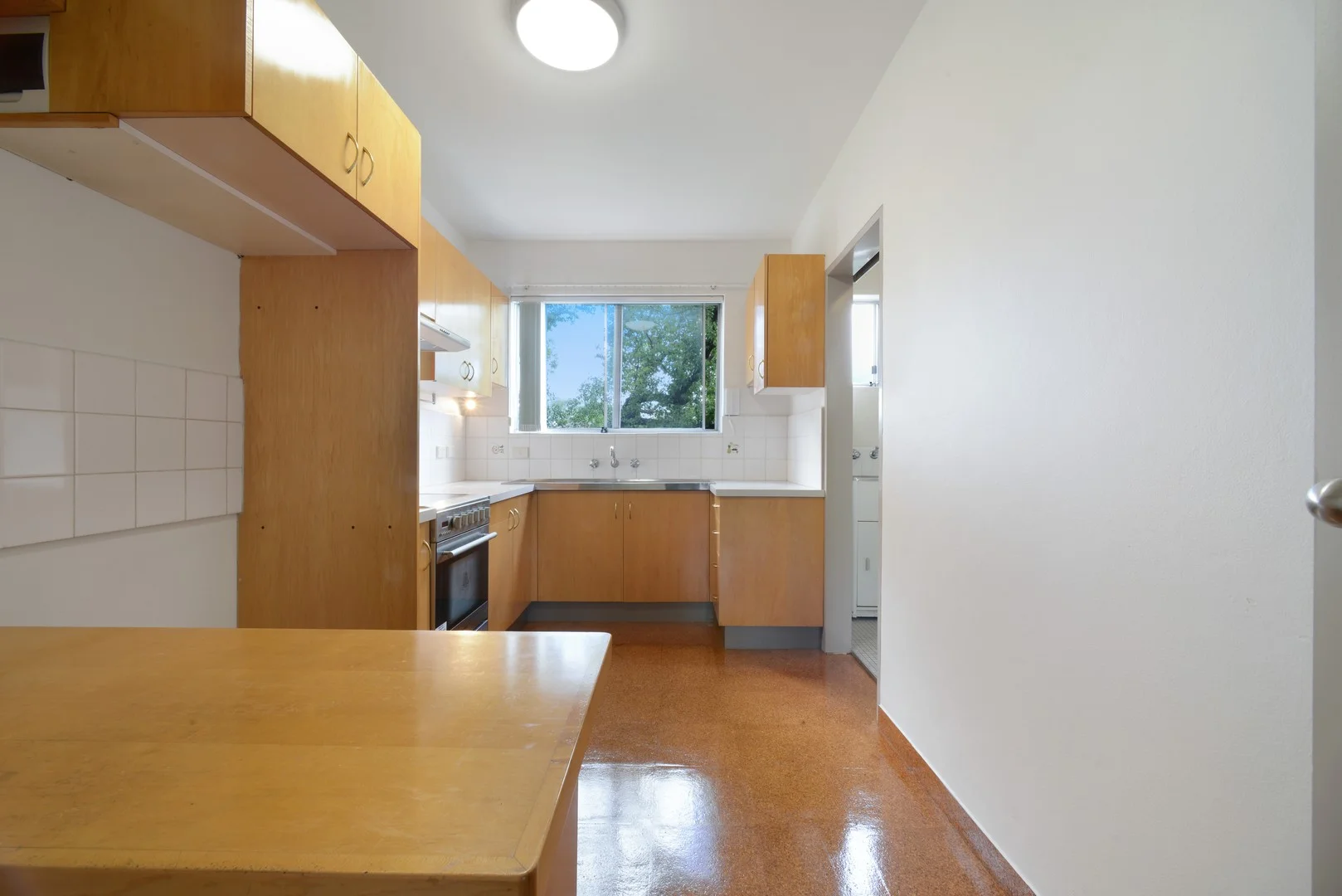 8/35 Hampstead Road, Homebush West NSW 2140