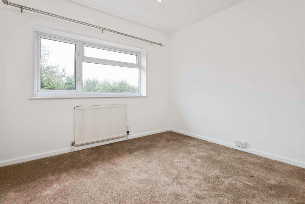 Additional image 15 of The Close, Hollywood, Birmingham