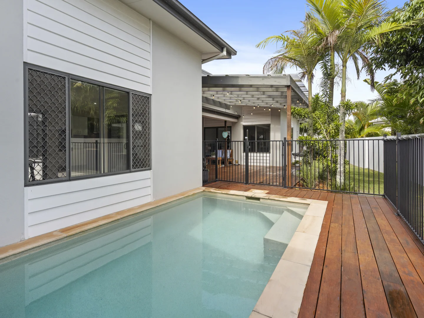 Additional image 3 of 13 Tallows Avenue, Kingscliff NSW 2487