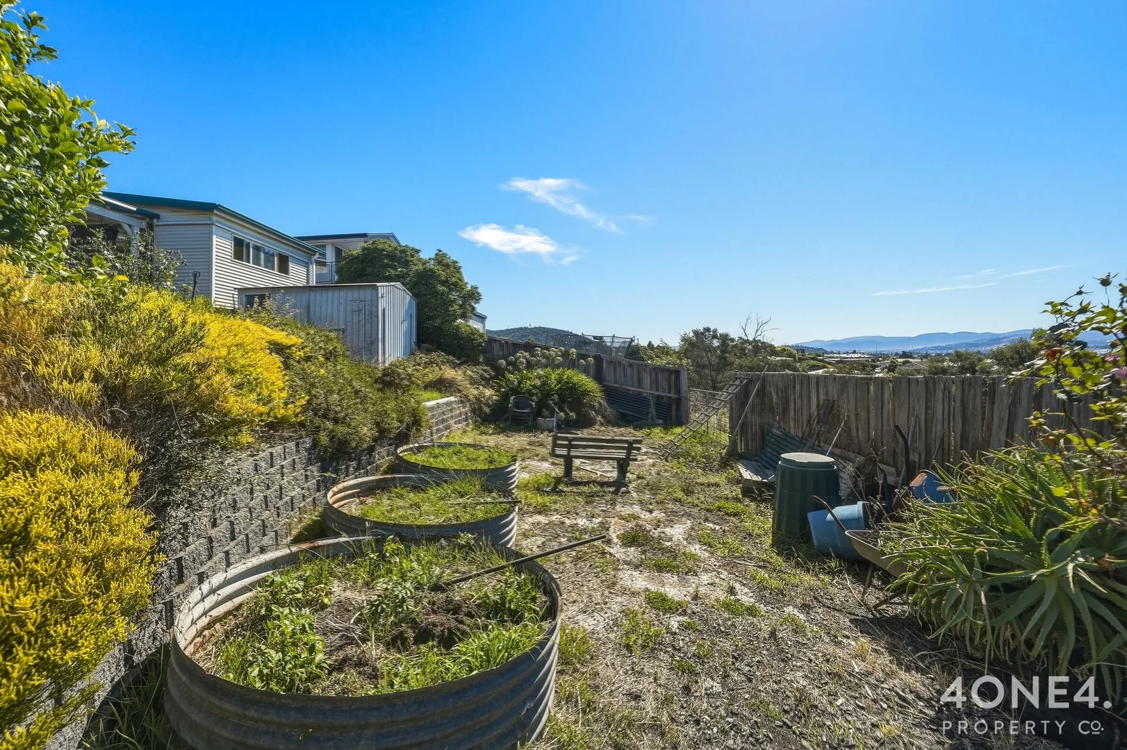 Additional image 23 of 44 Coraki Street, Chigwell TAS 7011