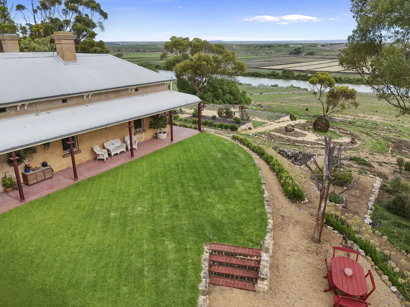 Additional image 19 of 226 Avoca Dell Drive, Murray Bridge East SA 5253