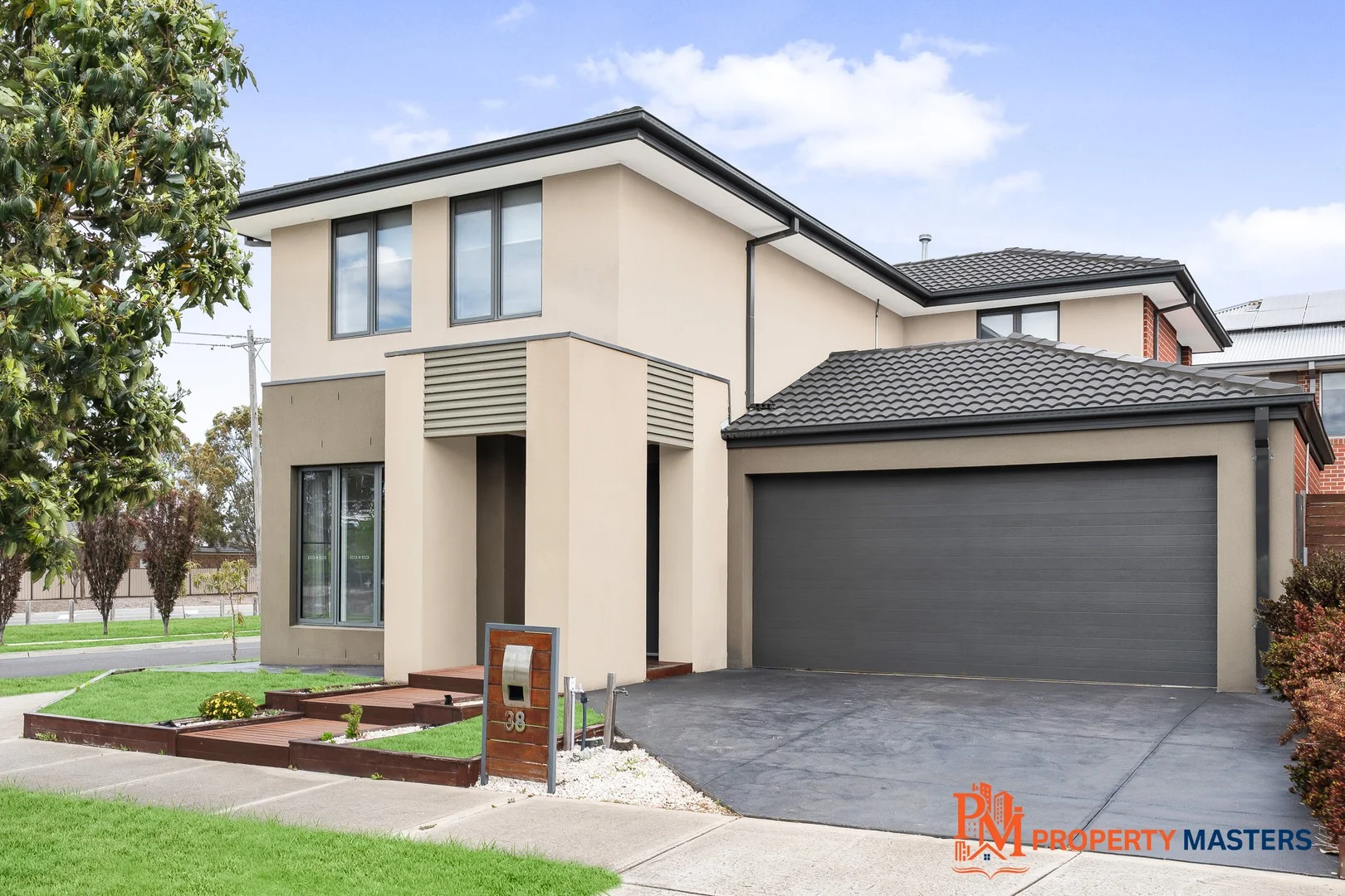Additional image 2 of 38 Bowling Avenue, Point Cook VIC 3030
