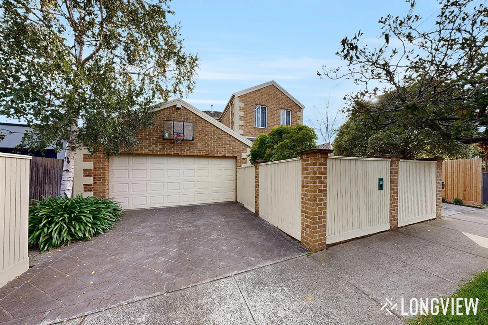Additional image 8 of 9 Thorburn Street, Hampton VIC 3188
