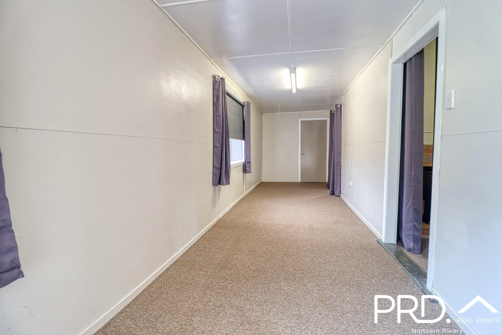 Additional image 6 of 216 Findon Creek Road, Kyogle NSW 2474