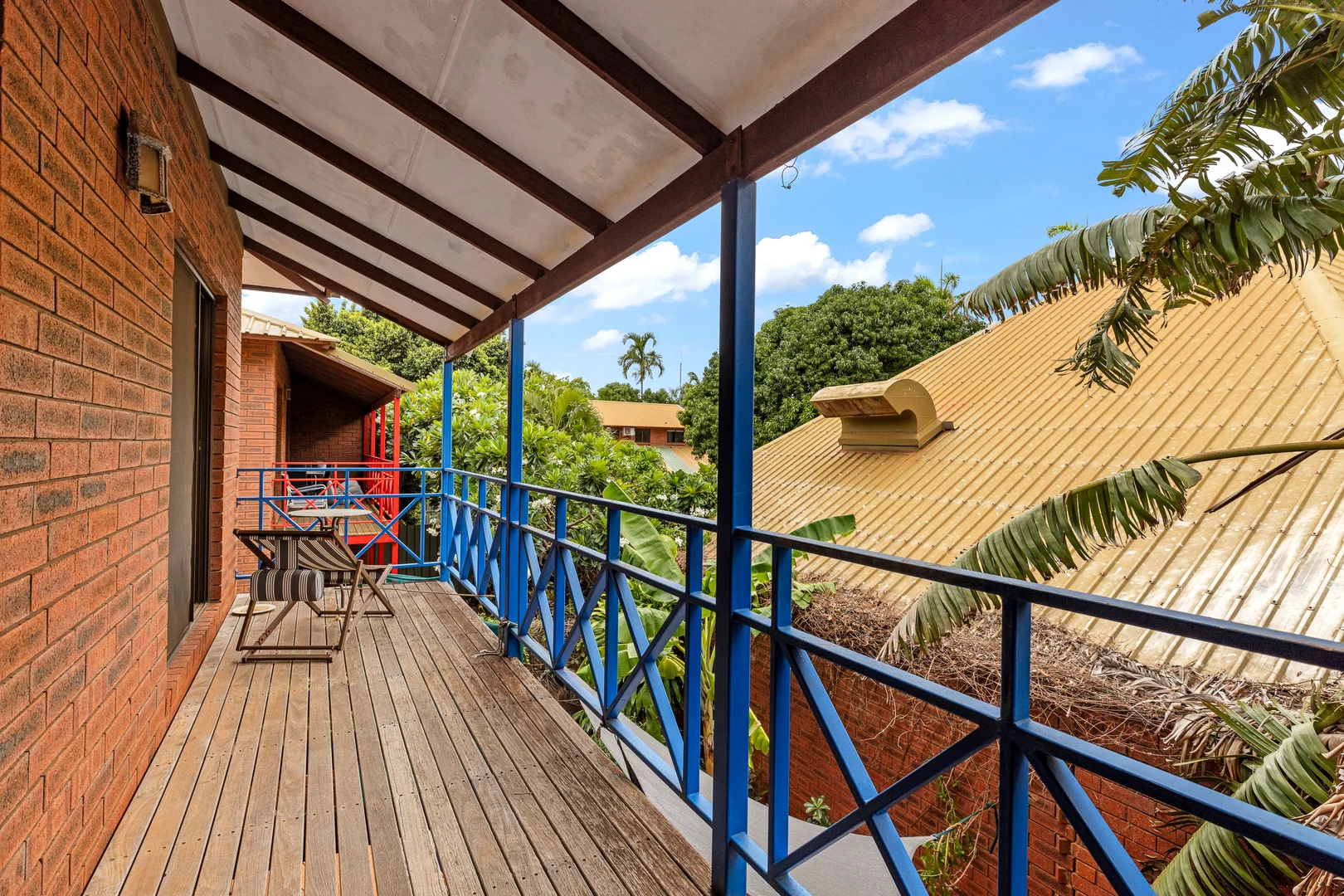 Additional image 14 of 5/97 Herbert Street, Broome WA 6725
