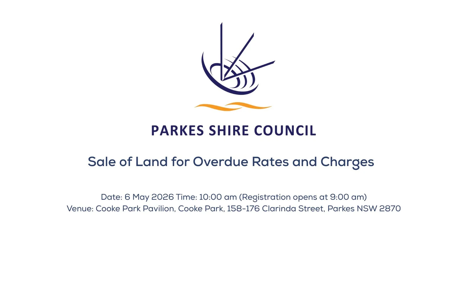 Parkes NSW 2870