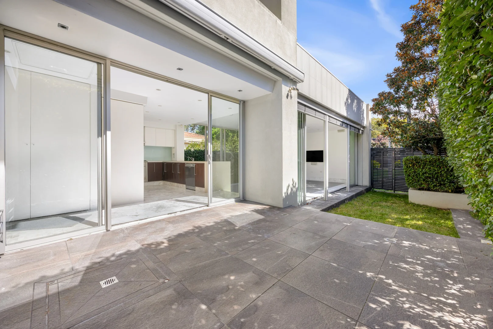 Additional image 6 of 28 Glendon Road, Double Bay NSW 2028