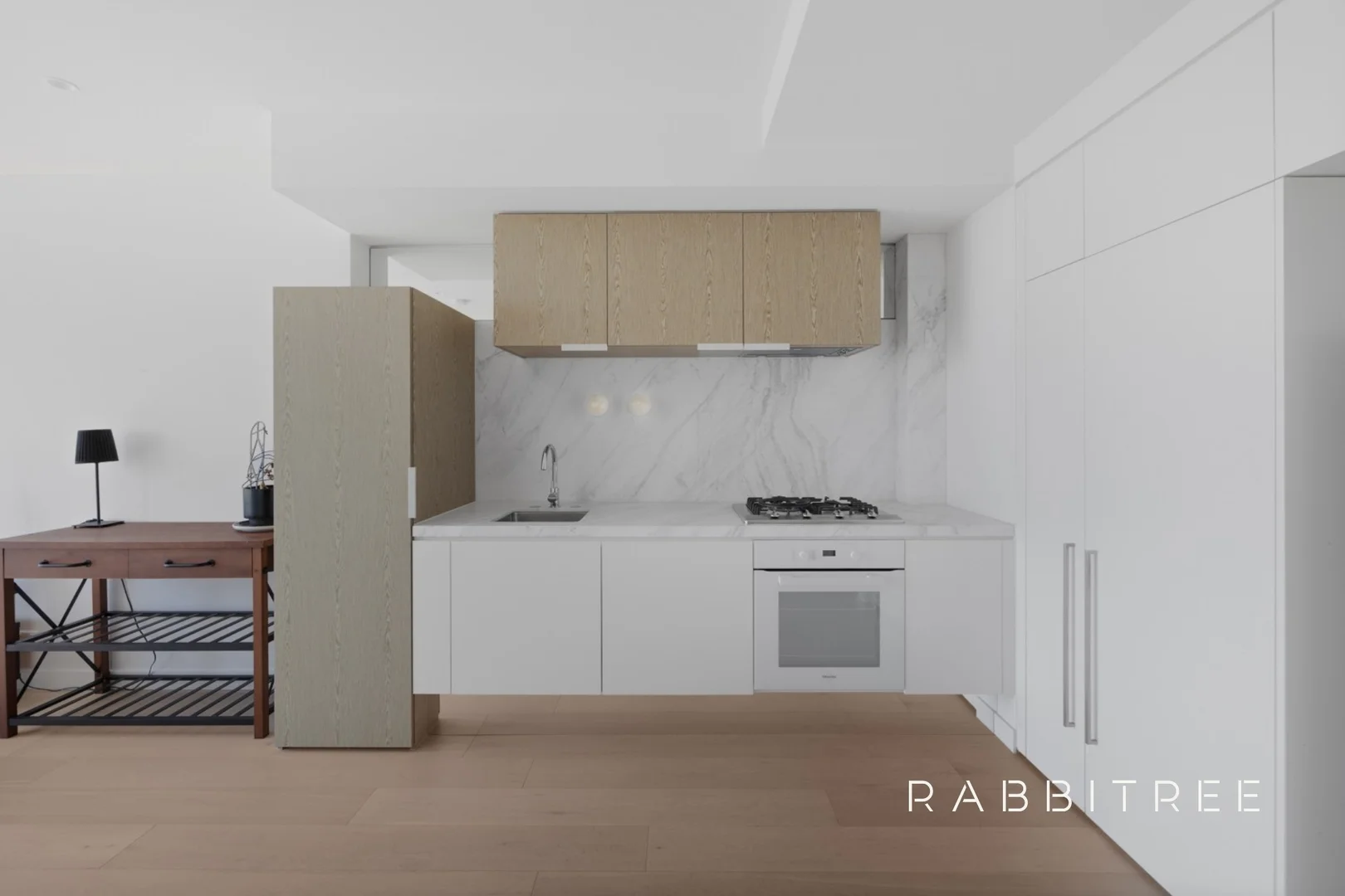 Additional image 4 of 6304/370 Queen Street, Melbourne VIC 3000