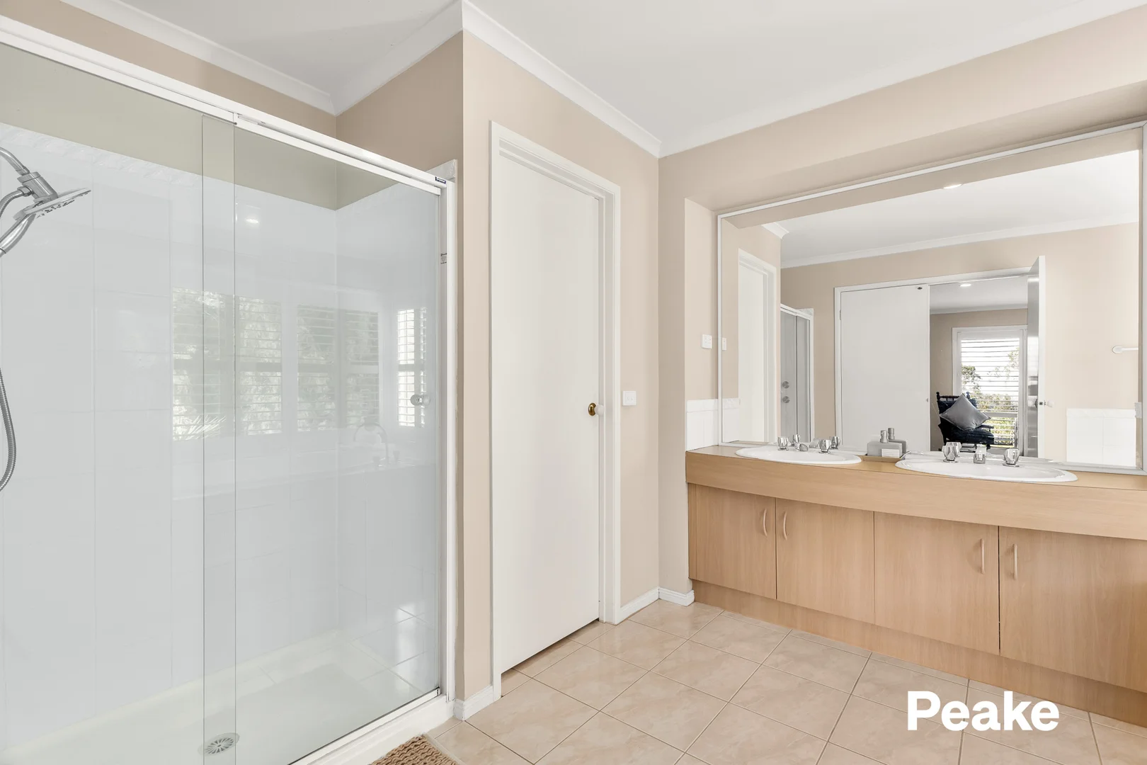 Additional image 11 of 29 John Joseph Court, Narre Warren North VIC 3804