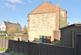Additional image 12 of Castle Street, Kings Stanley, Stonehouse, Gloucestershire, GL10