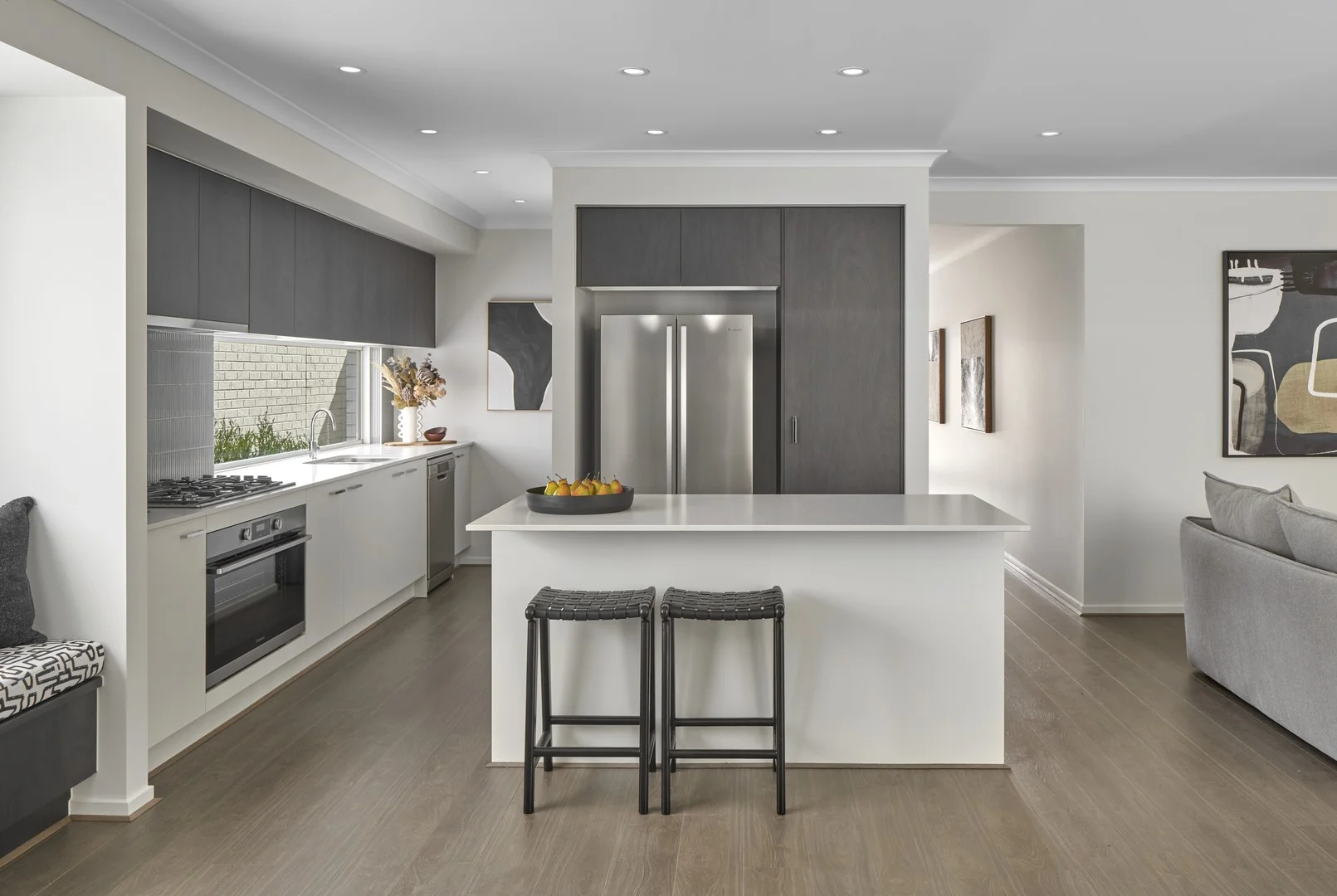 Additional image 19 of Lot 636 Pepperidge Drive, Tarneit VIC 3029