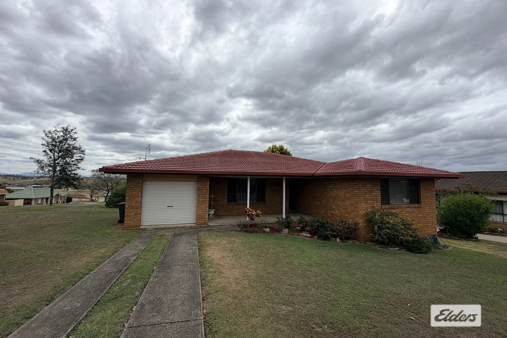 Additional image 9 of 4 Bangalay Road, South Grafton NSW 2460