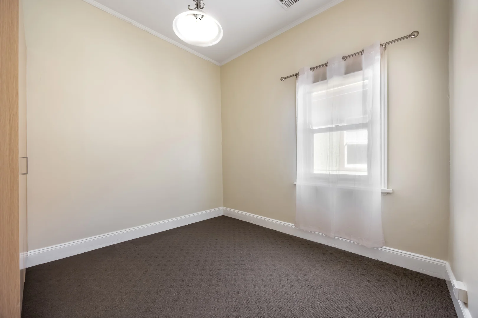 Additional image 6 of 10 Lyons St S, Ballarat Central VIC 3350