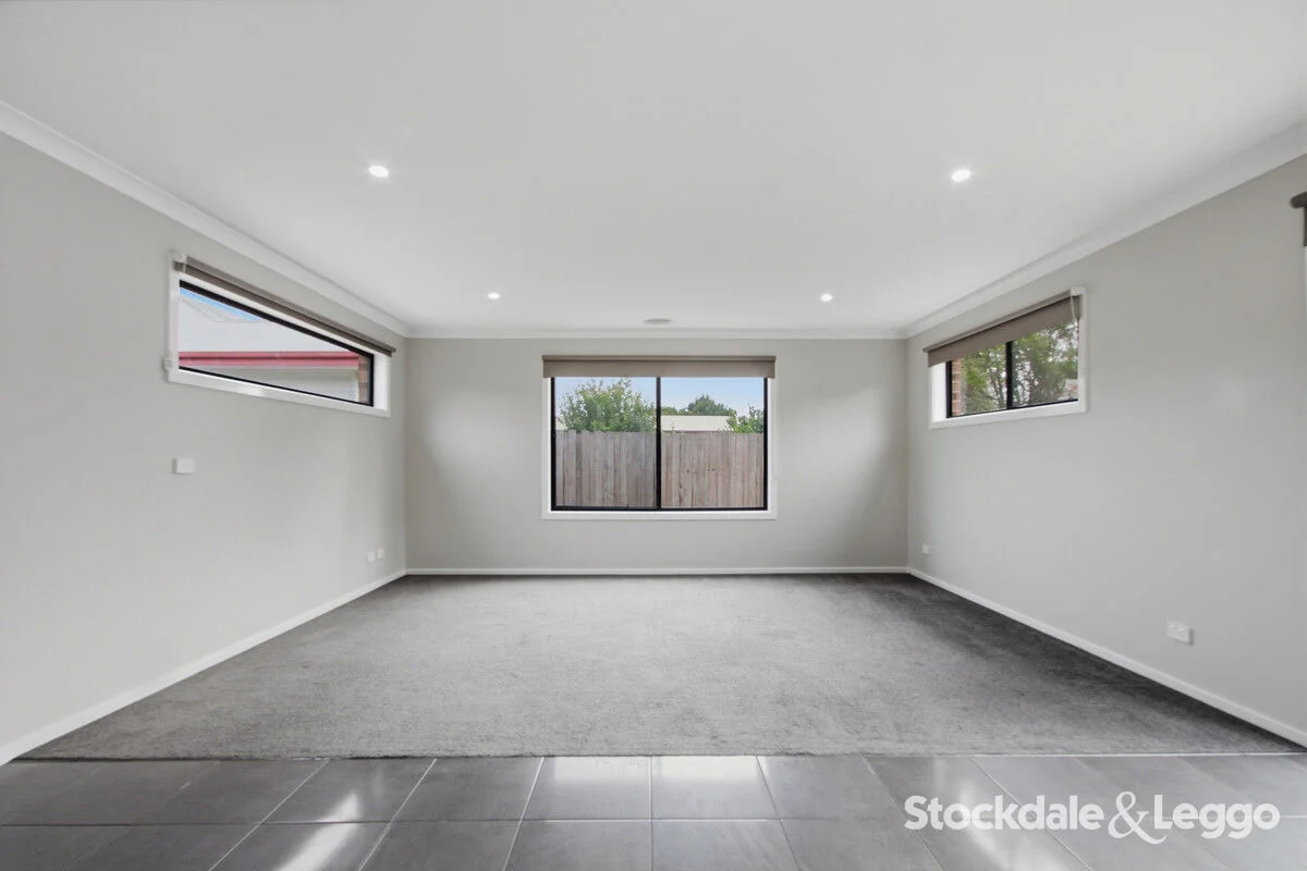 Additional image 7 of 4A Brown Street, Traralgon VIC 3844