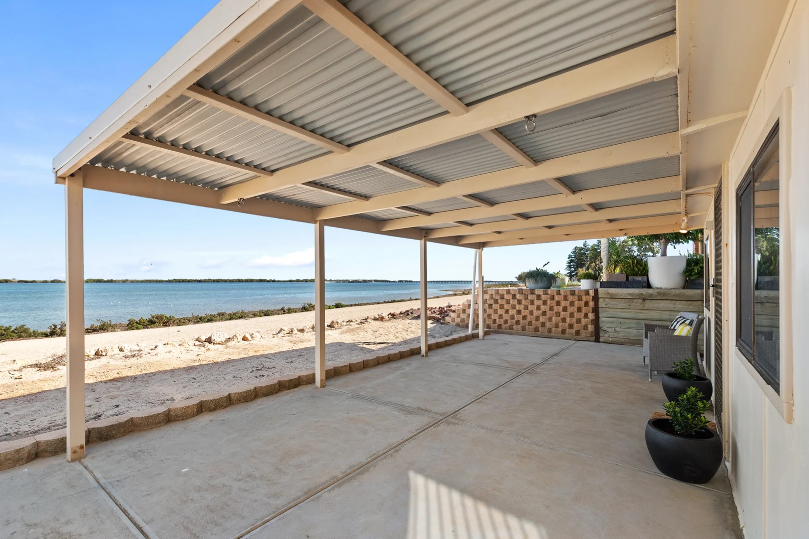 Additional image 7 of 29 Dalling Street, Port Broughton SA 5522