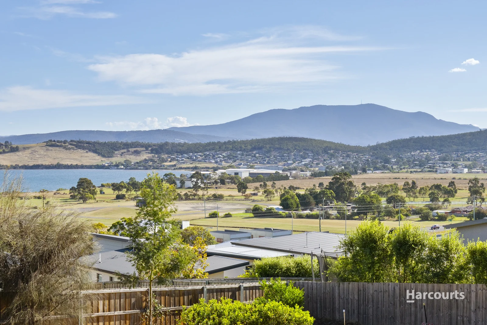Additional image 2 of 5 Lelia Court, Oakdowns TAS 7019