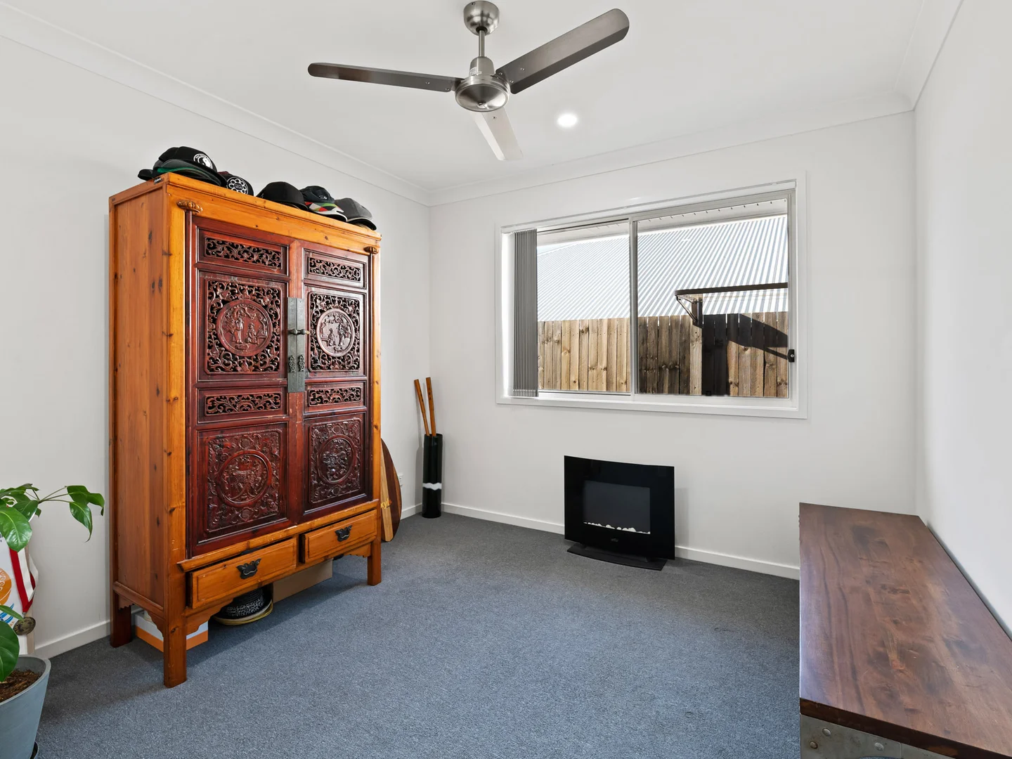 Additional image 7 of 6 Dysart Drive, Holmview QLD 4207