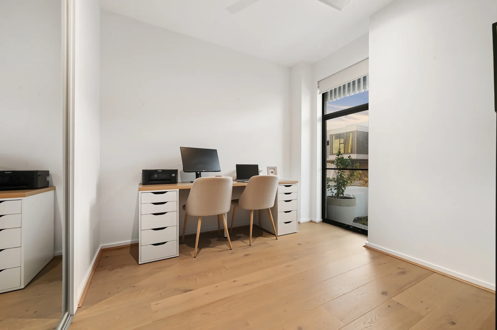 Additional image 15 of 14 Oceanview Drive, Taperoo SA 5017