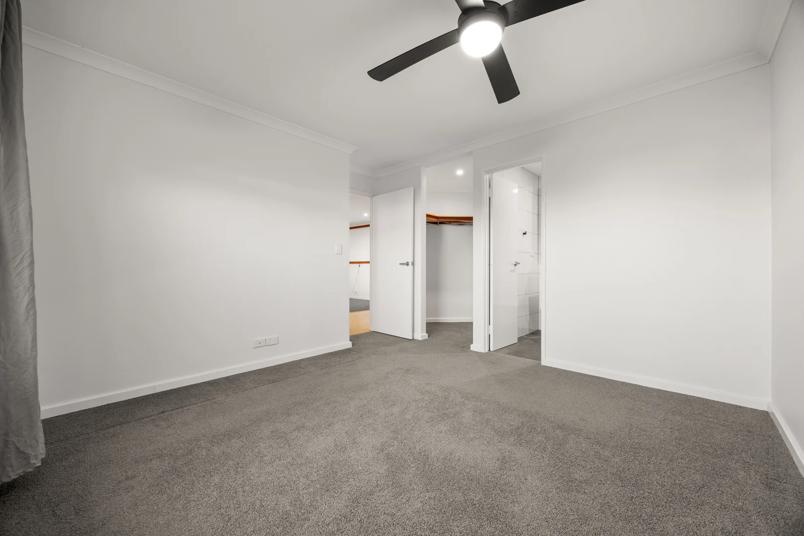 Additional image 16 of 20 Aldinga Pl, Waikiki WA 6169
