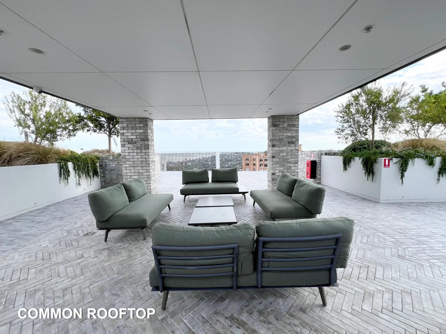 Additional image 13 of 805/87 Oxford Street, Bondi Junction NSW 2022