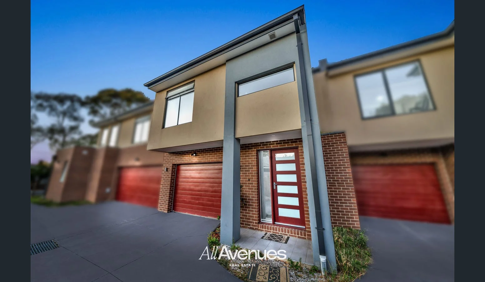 18B Scott St, Cranbourne VIC 3977