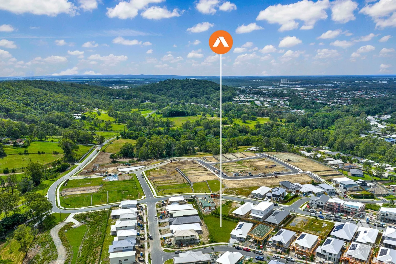 31 Allure Street, Upper Coomera QLD 4209