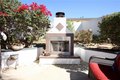 Additional image 37 of 14030 Simshaw Ave, Sylmar, CA, 91342