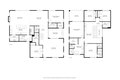 Additional image 52 of 10291 Imperial Ave, Cupertino, CA, 95014