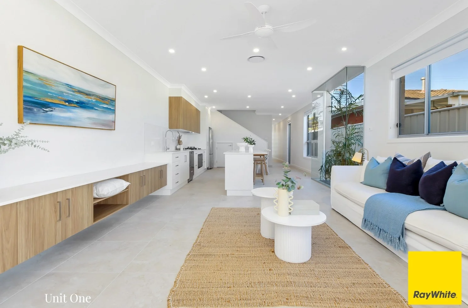 Additional image 3 of 451b Ocean Beach Road, Umina Beach NSW 2257